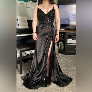 Prom/Homecoming Dress